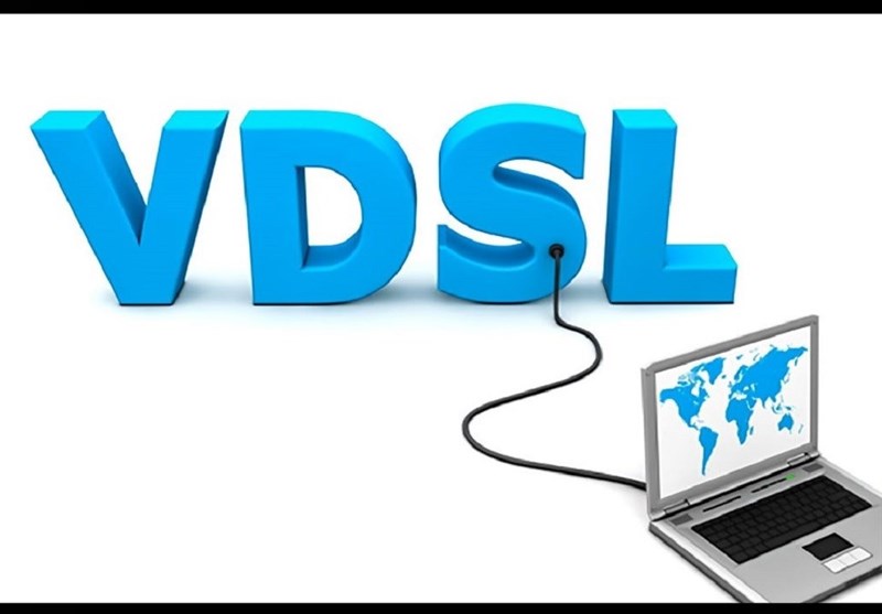 VDSL چیست؟