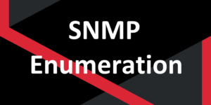 پروتکل SNMP چیست و چگونه کار میکند؟