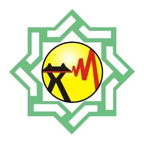 تجهيز و نوسازي اتاق سرور فناوري اطلاعات