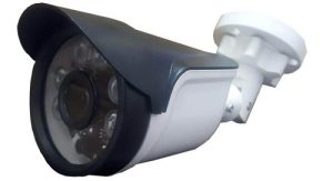 دوربین-نظارتی-شهری-بولت 2 مگاپیکسل برند ViewR مدل R6P
