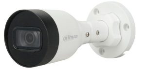 دوربین-نظارتی-شهری-مدار بسته داهوا مدل DH-IPC-HFW1230S1P-S5 
