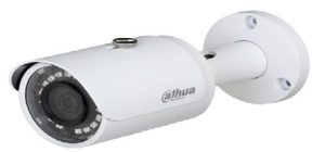 دوربین-نظارتی-شهری-مدار بسته داهوا مدل Dahua DH-HAC-HFW1400SP
