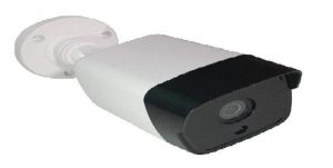 دوربین-نظارتی-شهری-مداربسته (AHD) بولت 2MP برند ویوآر مدل P311